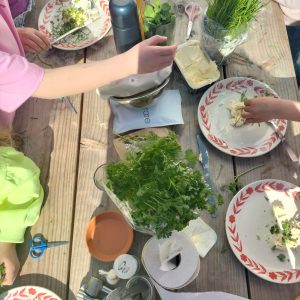 Afbeelding van WhatsApp op 2025-11-18 om 20.41.23_65eee7e1